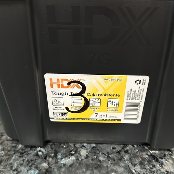 Beautiful knitted Over the knee boots with lurix NEW - Picture 13 of 13